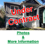 3009 Wabash