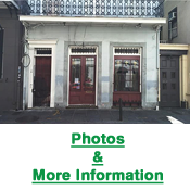 728 St Louis
