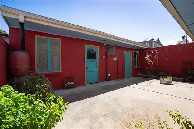 1550 Galvez