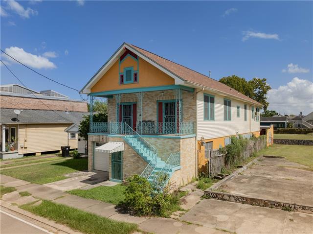 1550 Galvez