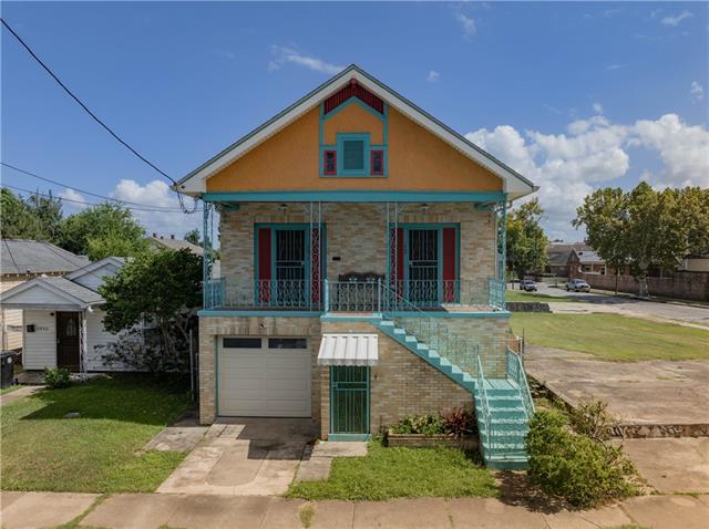 1550 Galvez